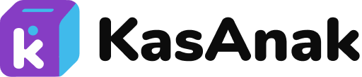 Logo KasAnak