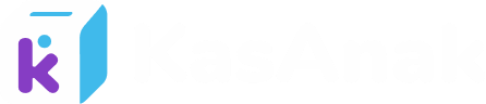 Logo KasAnak